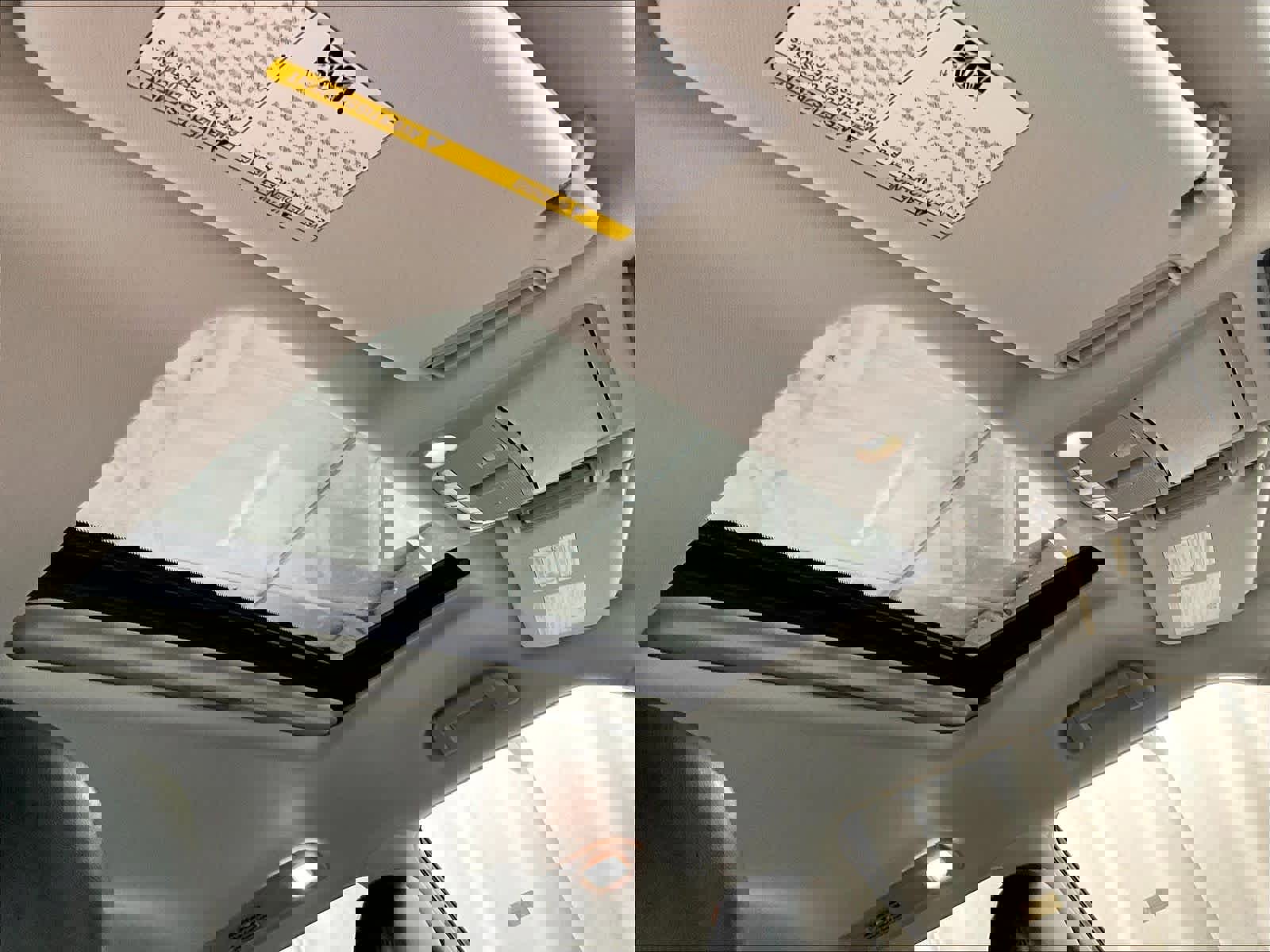 Used 2024 Nissan Armada SL image 22