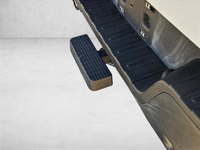 Used 2021 Honda Ridgeline RTL image 15
