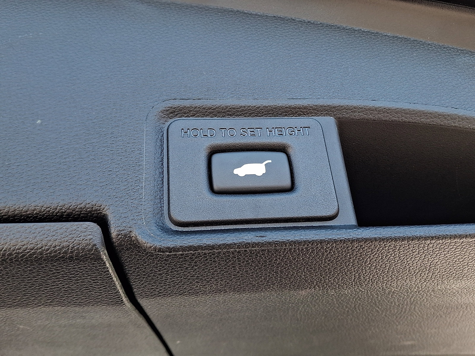 Used 2023 Acura RDX AWD image 31