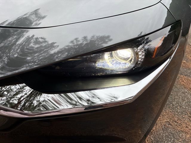 Used 2023 MAZDA CX-30 AWD 2.5 S w/ Select Package image 10