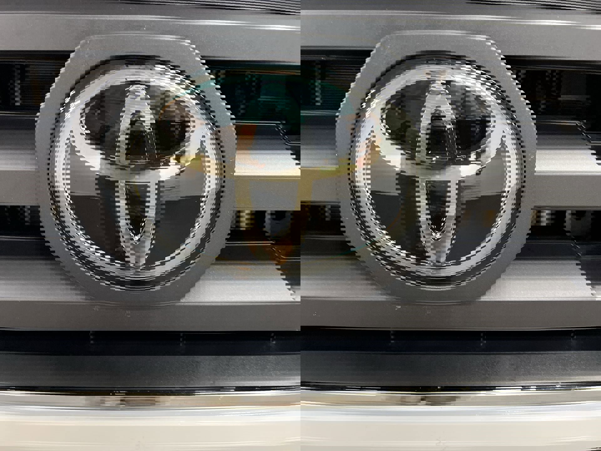 Used 2022 Toyota Tacoma SR5 image 90