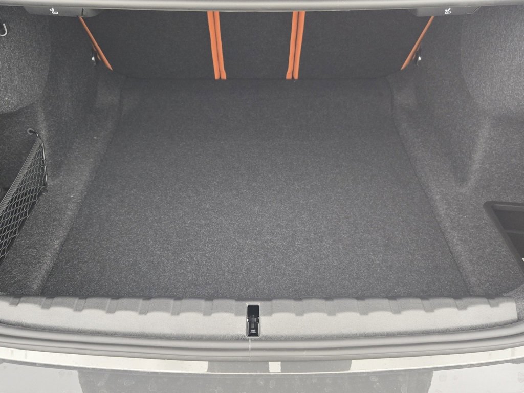 New 2026 BMW M4 xDrive Competition image 22