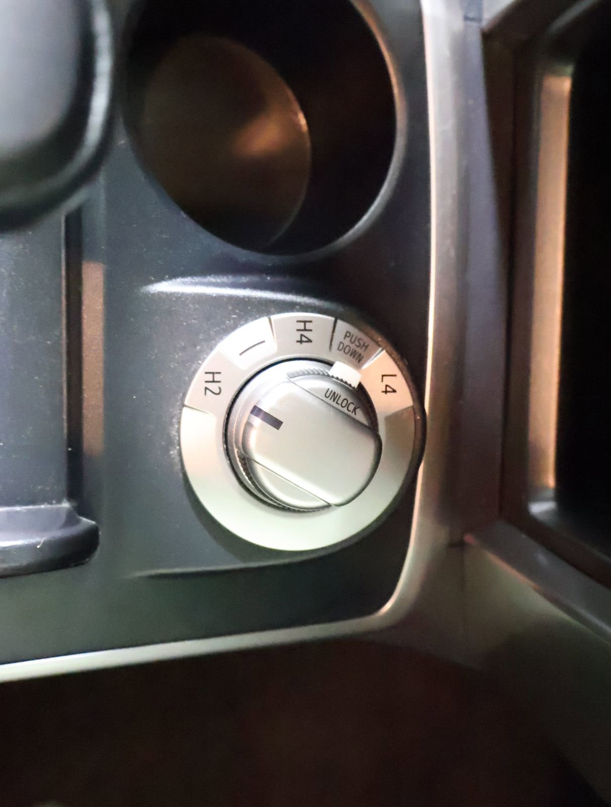 Used 2024 Toyota 4Runner SR5 image 32