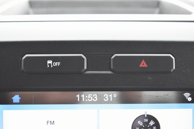 Used 2019 Ford F250 XLT w/ XLT Value Package image 26