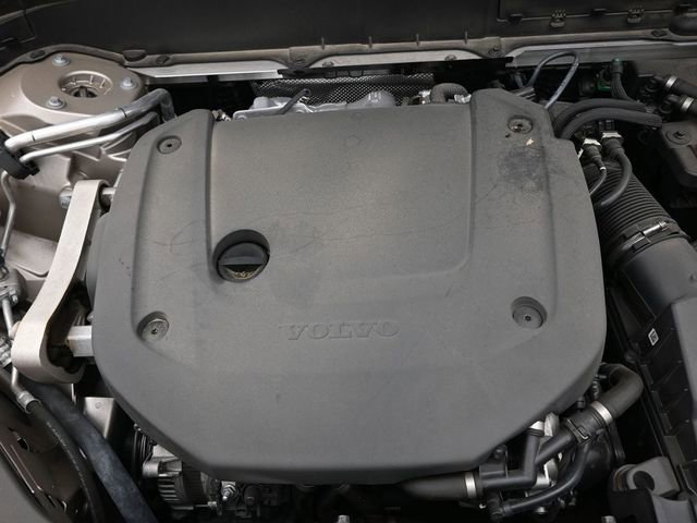 Used 2023 Volvo XC90 B6 Ultimate w/ Protection Package Premier image 12