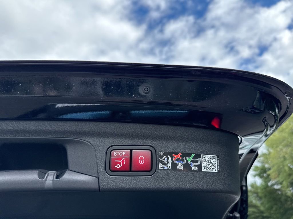 New 2026 Mercedes-Benz GLE 350 4MATIC image 29