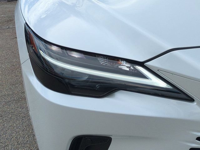 Used 2024 Lexus RX 350 Premium Plus w/ Convenience Package FWD image 10