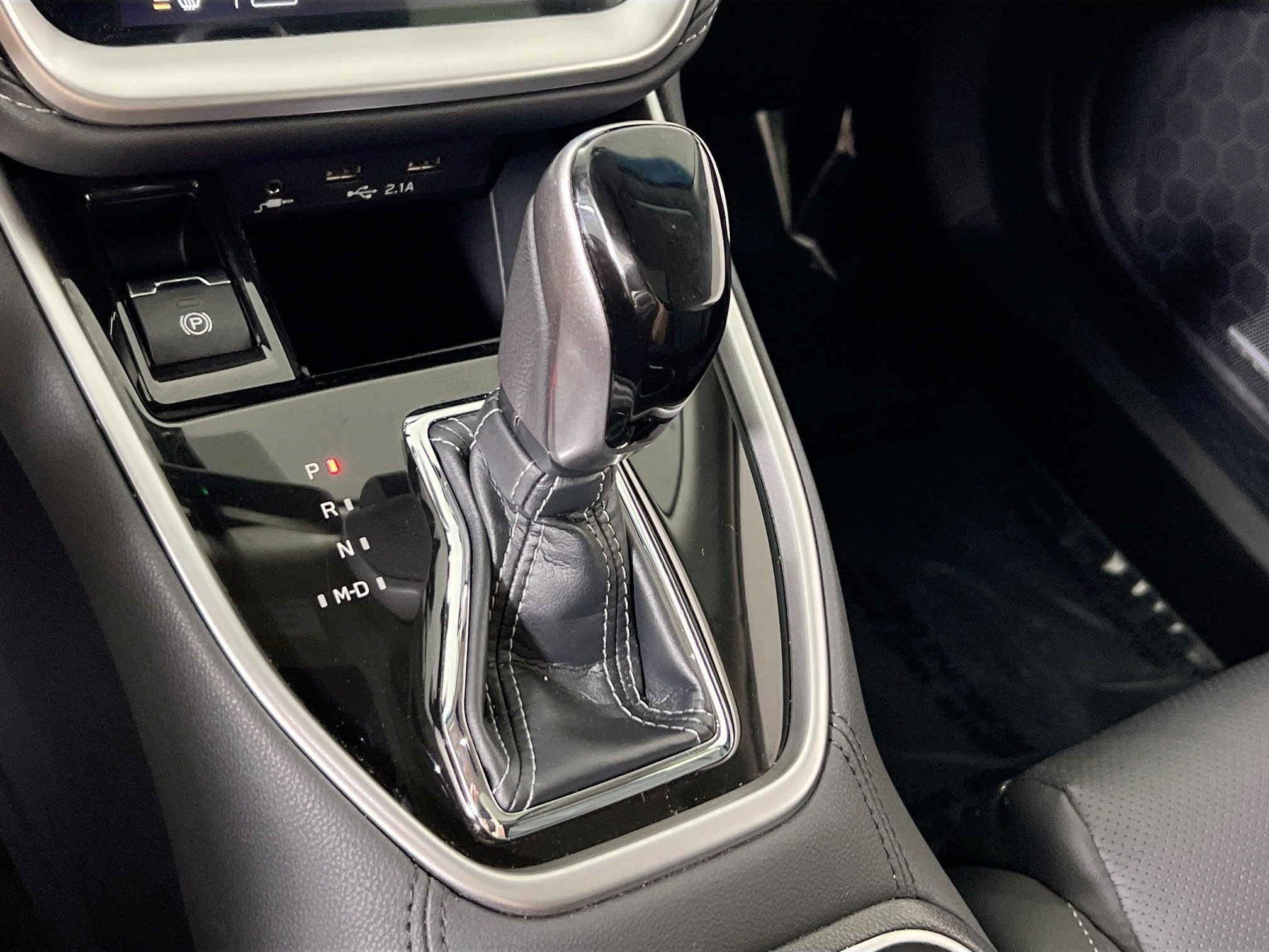 Used 2022 Subaru Outback Limited image 17