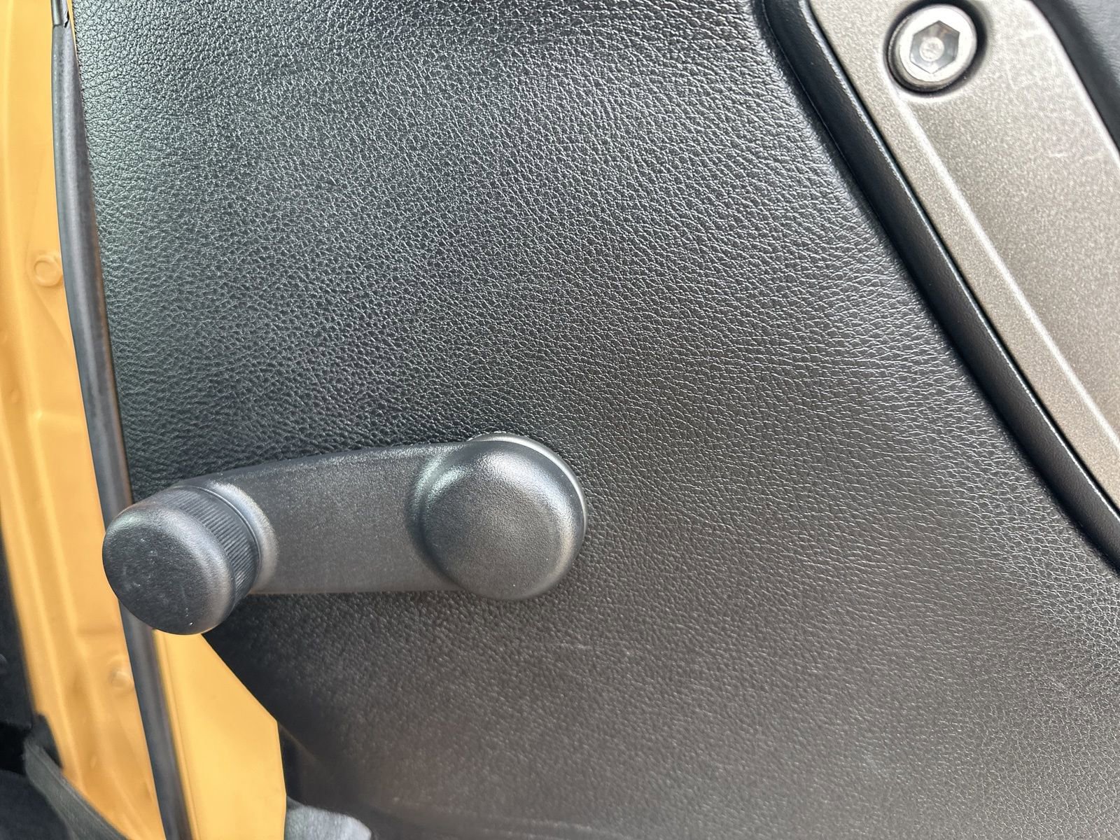 Used 2013 Jeep Wrangler Unlimited Sport AWD/4WD image 33