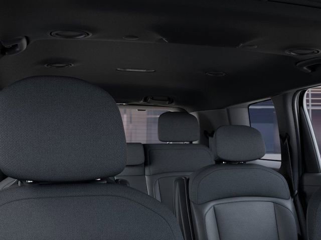 New 2027 Kia Telluride S image 32