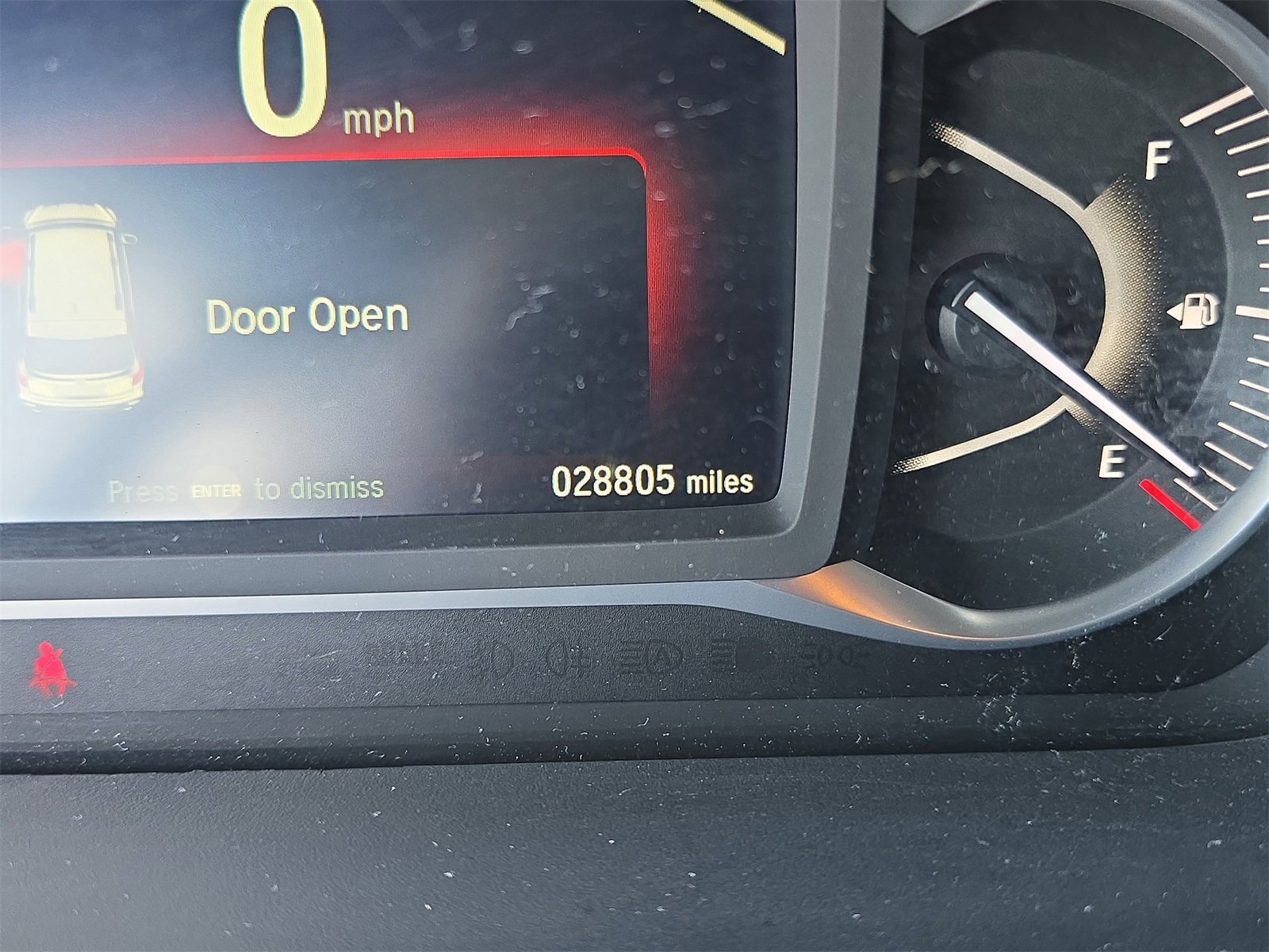 Used 2022 Honda Passport EX-L image 29