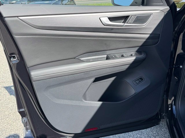 New 2026 Volkswagen Atlas Cross Sport SE AWD/4WD image 32