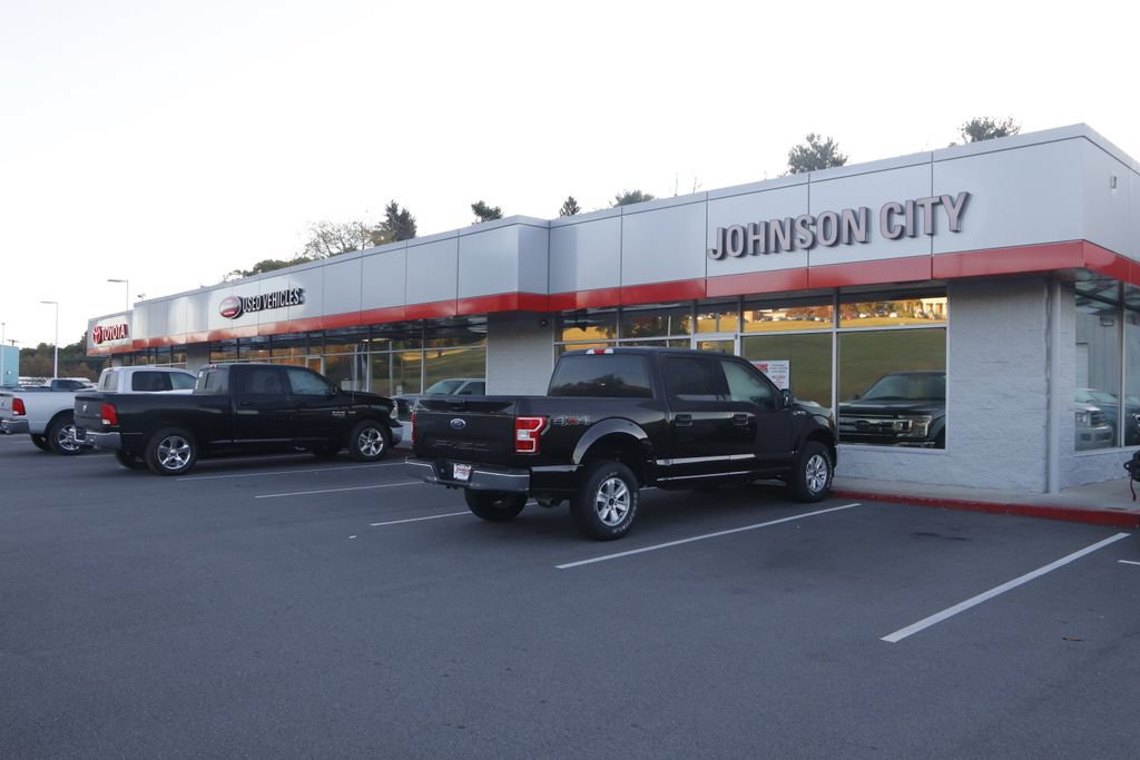 Used 2006 Toyota Tundra SR5 RWD image 6