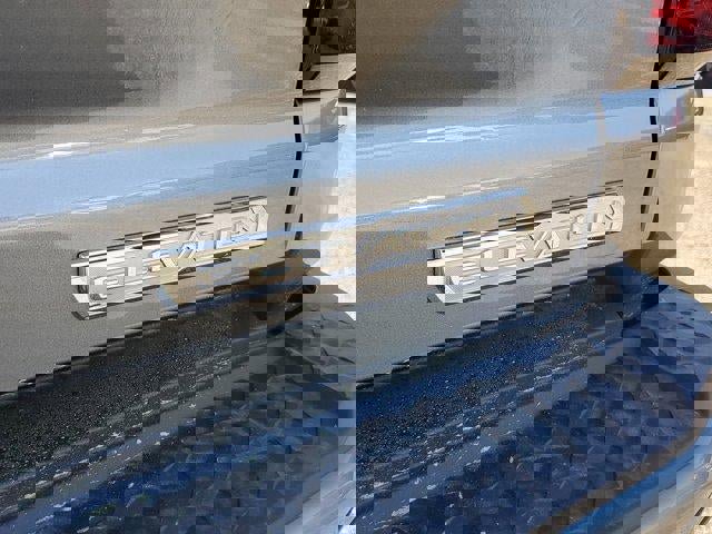 New 2025 GMC Canyon Elevation image 5