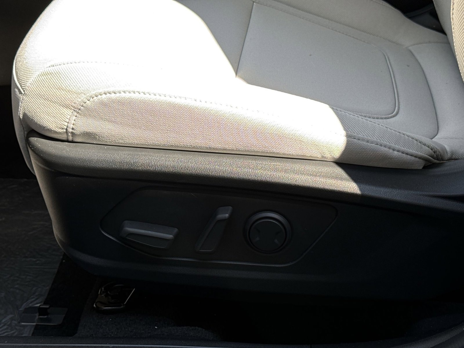 New 2026 Hyundai Tucson SEL FWD image 14