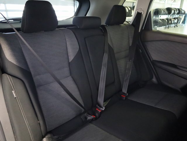 Used 2023 Nissan Rogue SV image 29