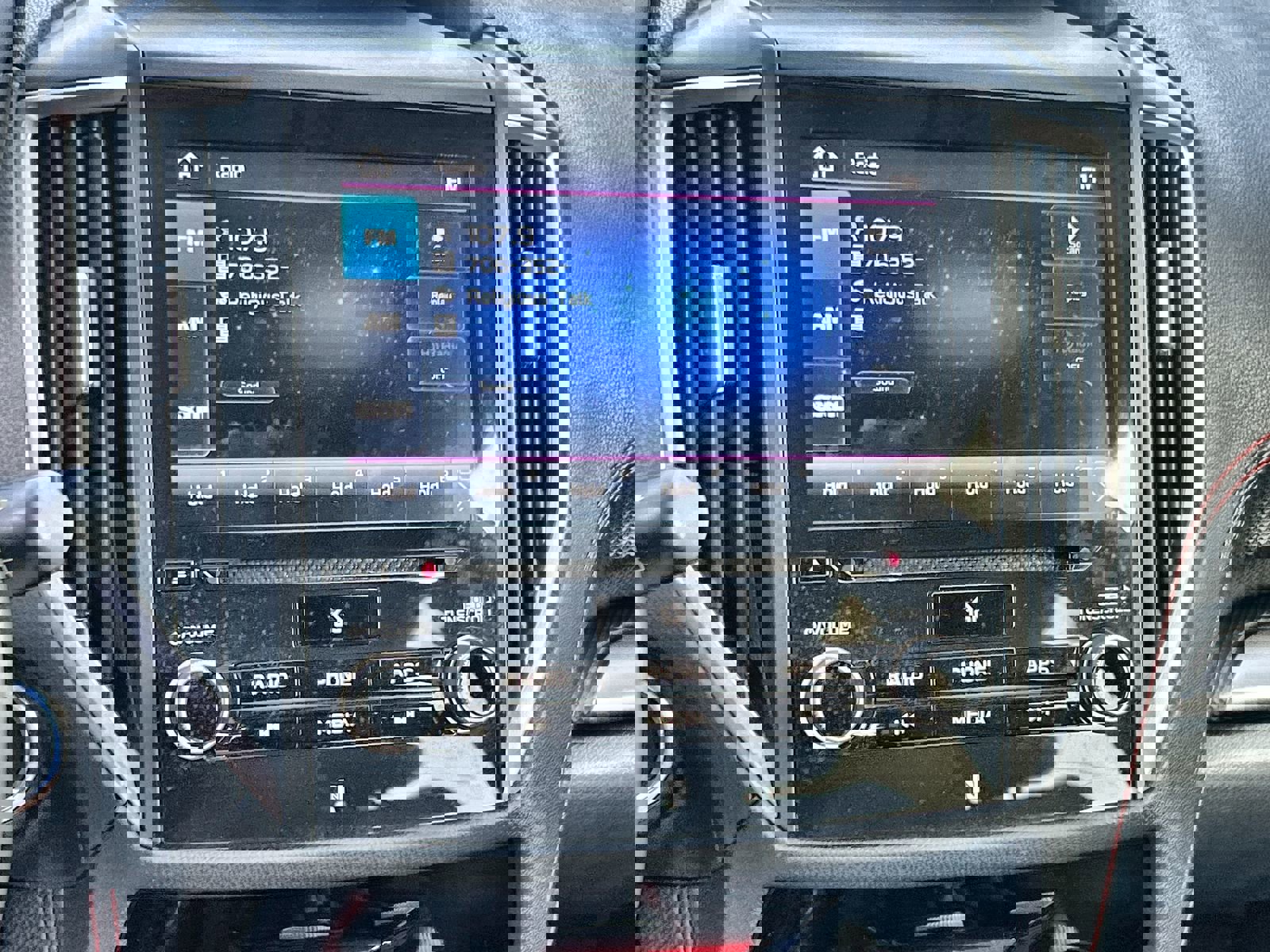 Used 2019 Subaru Forester Sport w/ Popular Package #2 image 20