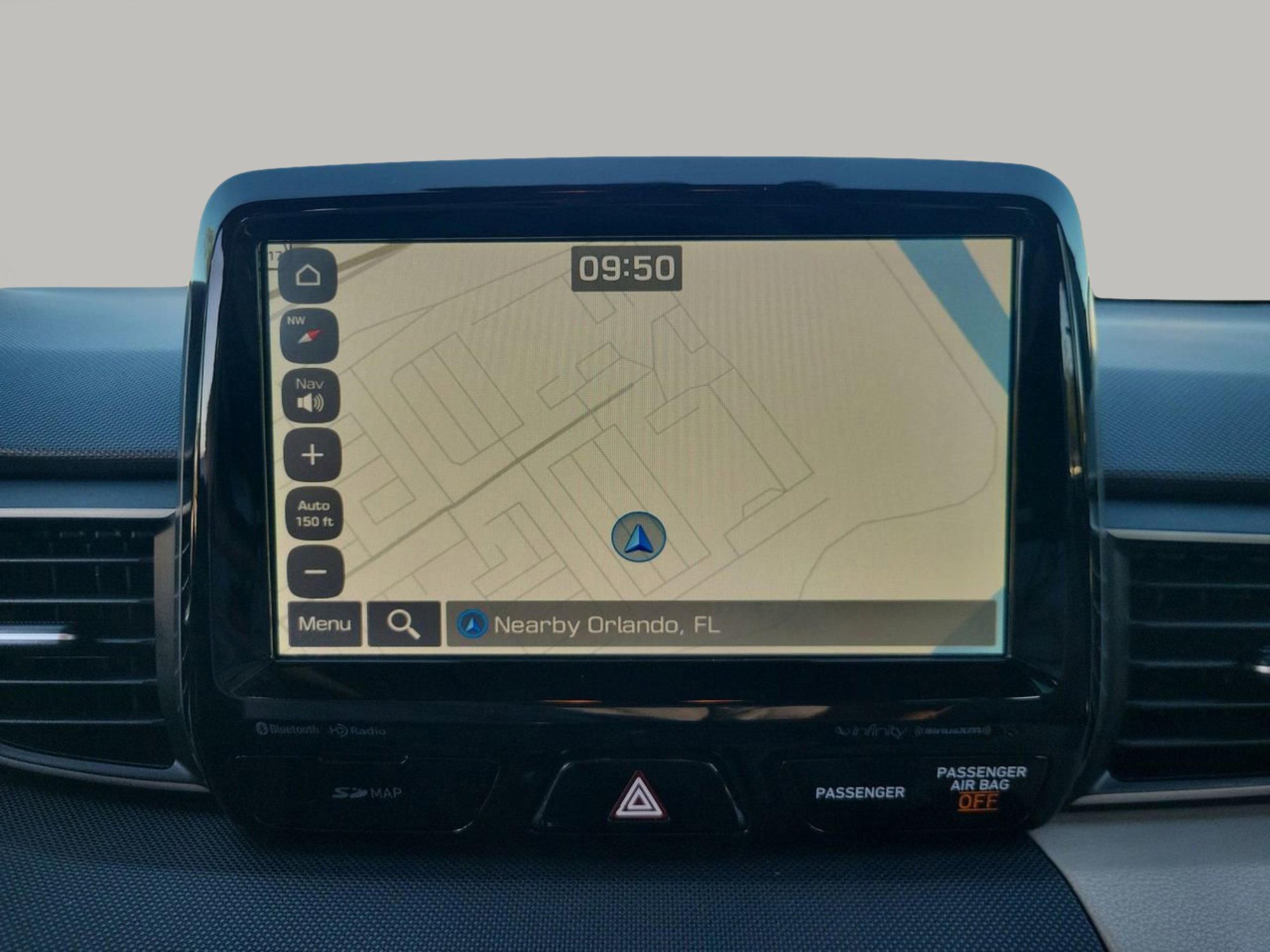 Used 2019 Hyundai Veloster Turbo Ultimate image 19