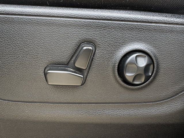 Used 2021 RAM 1500 Big Horn AWD/4WD image 27