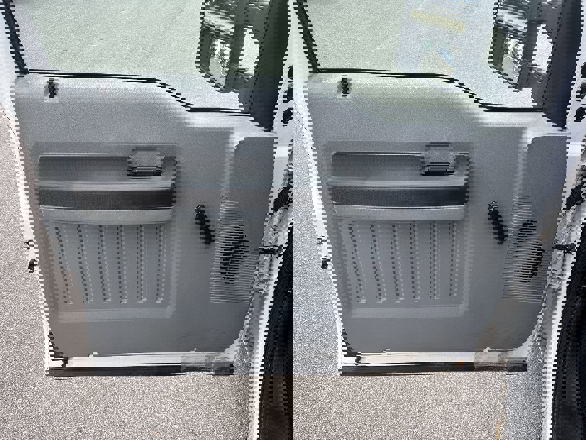 Used 2011 Ford F250 XL w/ XL Value Pkg image 20