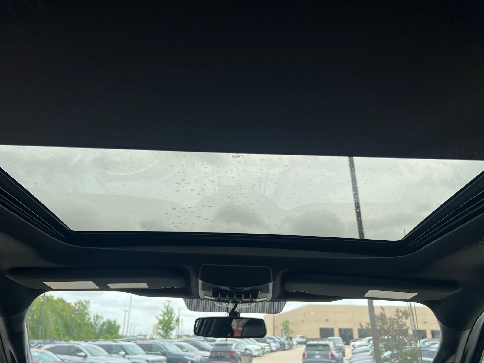 Used 2018 Ford F150 Raptor w/ Equipment Group 801A Mid image 22