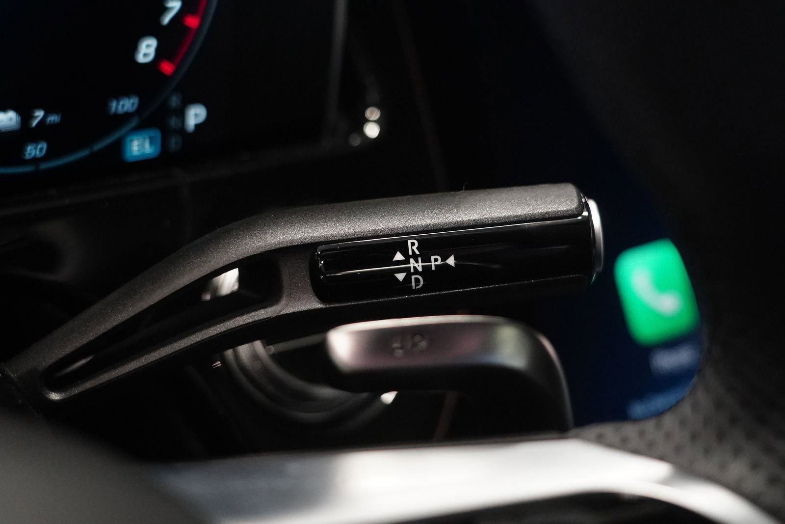 New 2026 Mercedes-Benz E 53 AMG e 4MATIC Sedan image 25