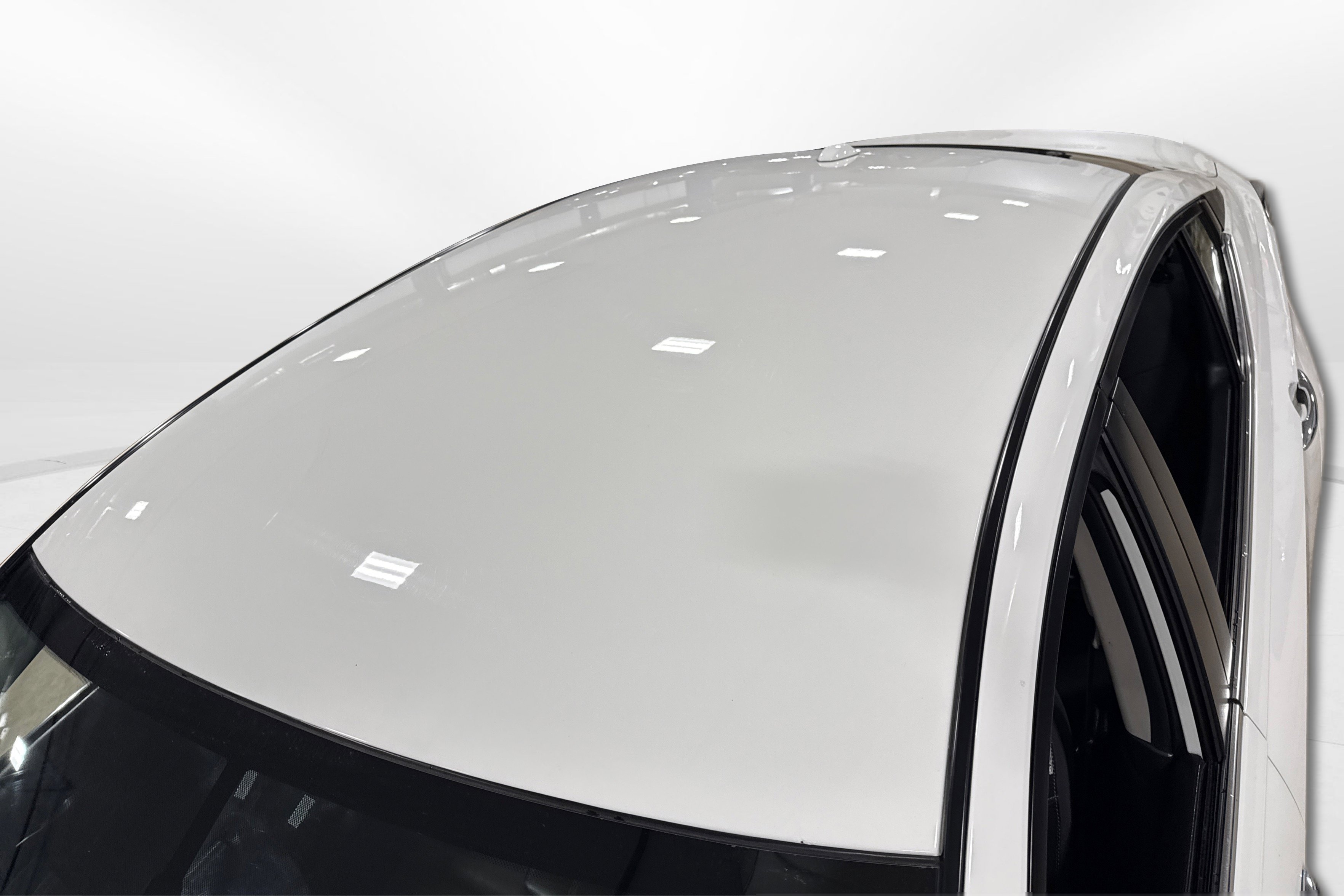 Used 2020 Nissan Altima 2.5 S image 42