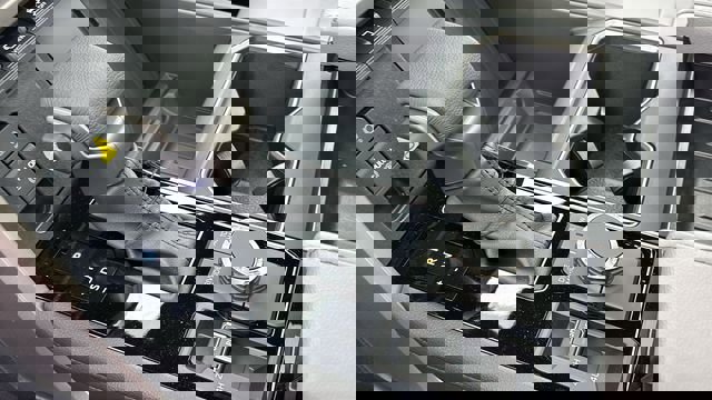 New 2026 Toyota Tundra Limited image 26