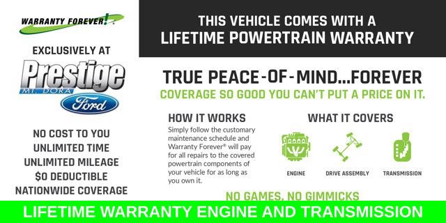 Used 2024 Toyota Land Cruiser w/ Premium Package AWD/4WD image 2