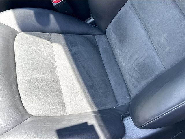 Used 2022 MAZDA CX-5 AWD 2.5 S w/ Select Package image 26