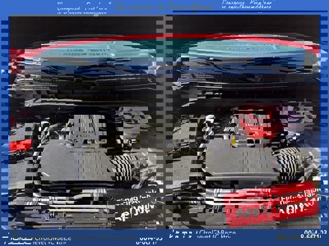 New 2026 Chevrolet Silverado 1500 LT image 10