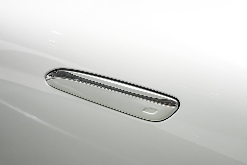 Used 2023 Mercedes-Benz SL 55 AMG 4MATIC image 40
