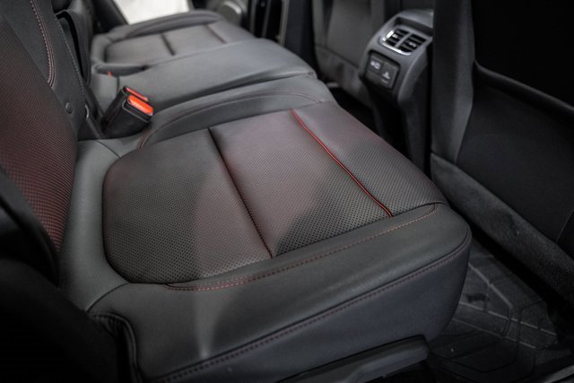 Used 2023 Chevrolet Blazer RS w/ Driver Confidence II Package image 34