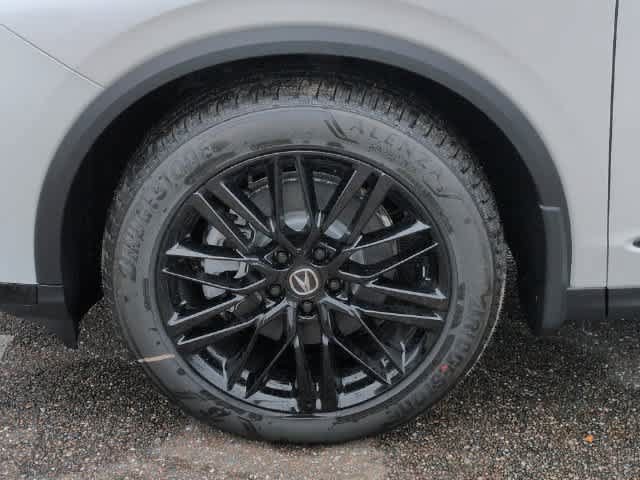 Used 2026 Acura MDX A-Spec w/ Advance Package AWD/4WD image 14