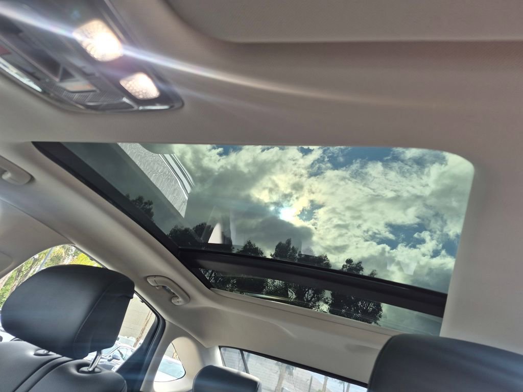 Used 2026 Genesis G80 2.5T Advanced image 21