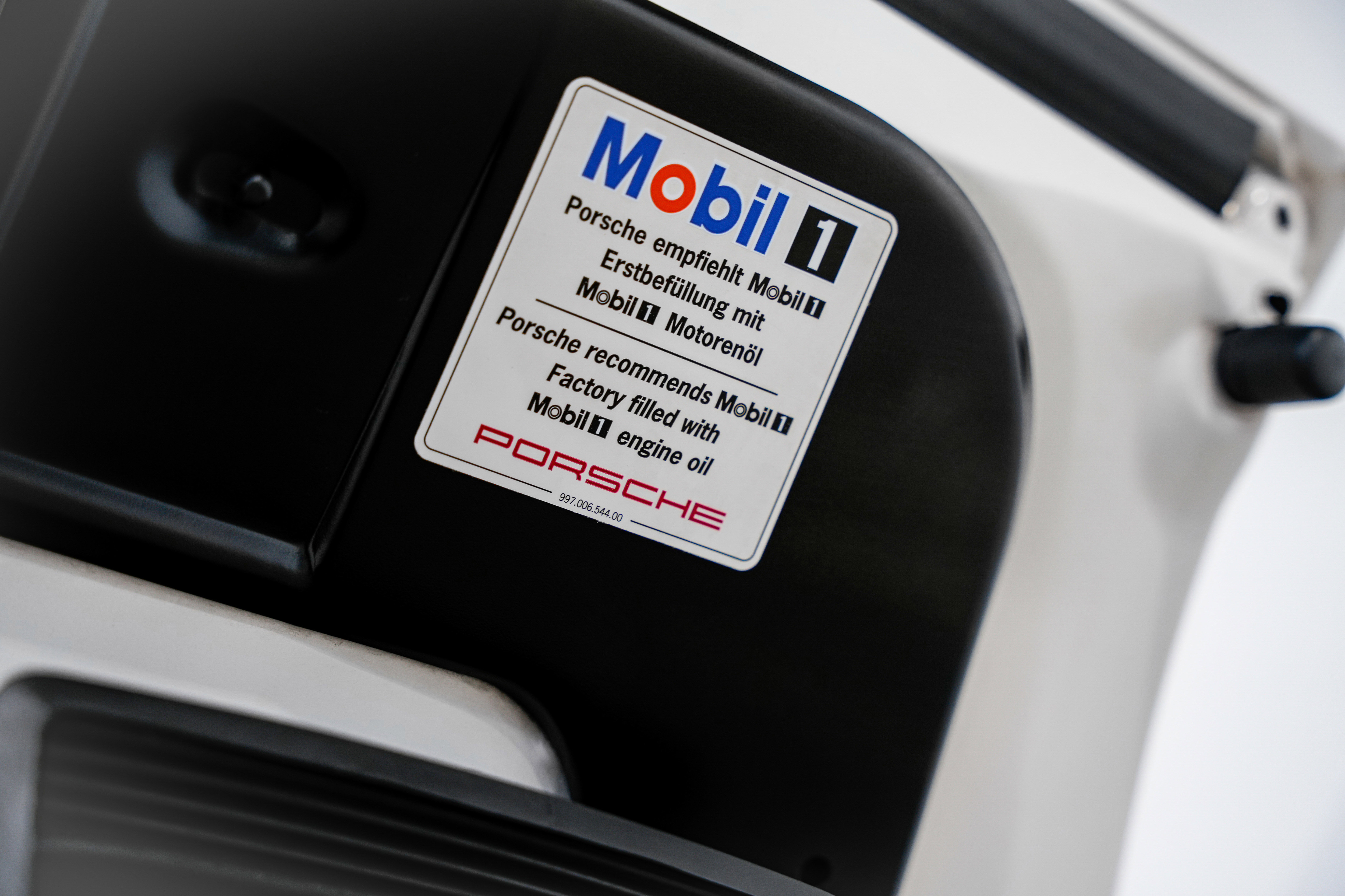 Used 2011 Porsche 911 Carrera S image 41