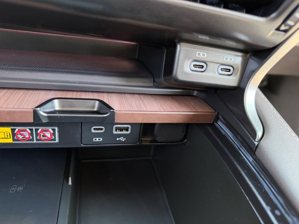 New 2026 Lexus RX 350 Premium Plus AWD/4WD image 20