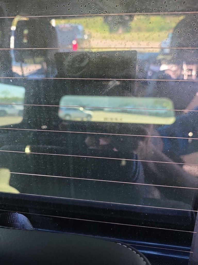 Used 2022 RAM 1500 Limited image 11