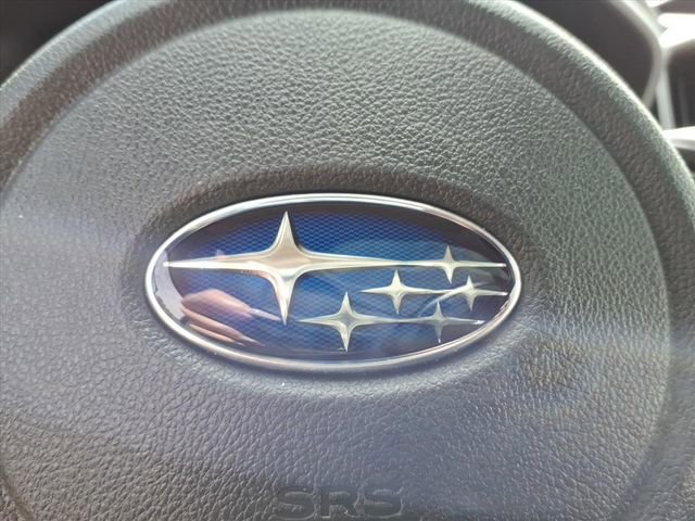 New 2026 Subaru Ascent Touring AWD/4WD image 22