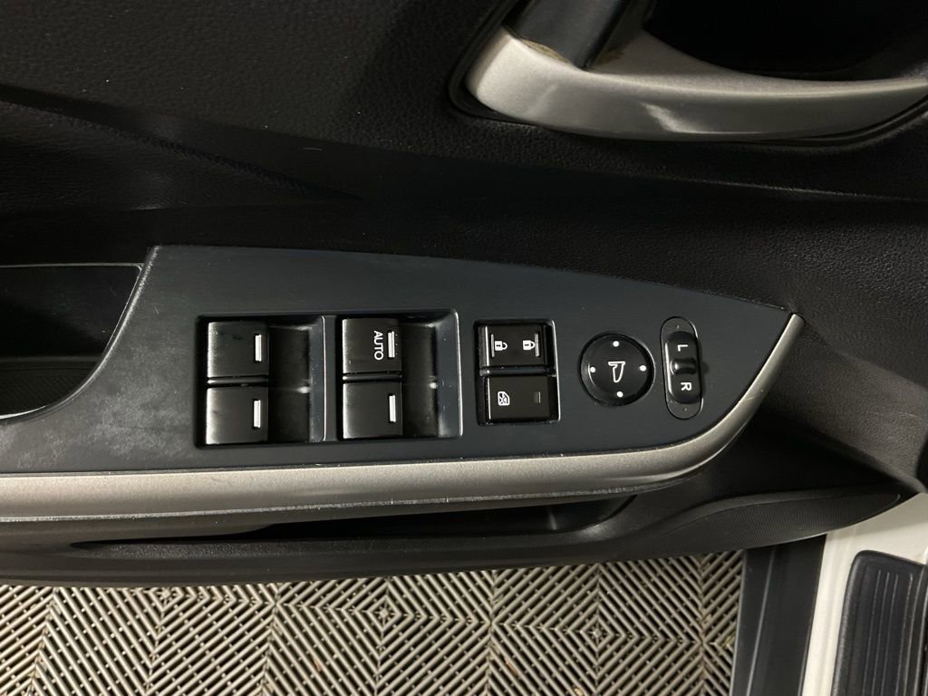 Used 2014 Honda CR-V EX-L image 15