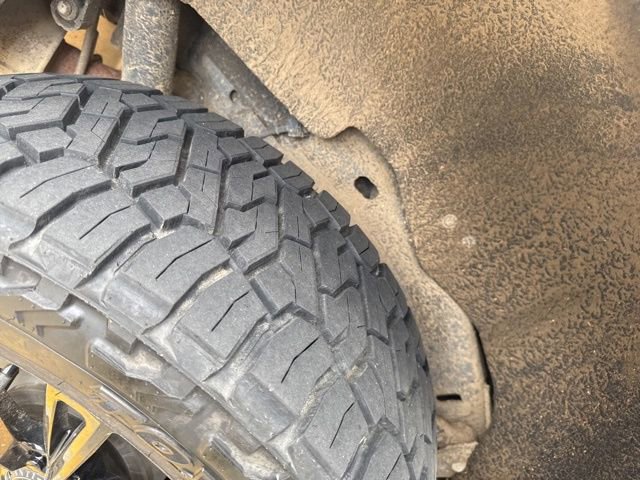 Used 2020 Chevrolet Tahoe LT image 28