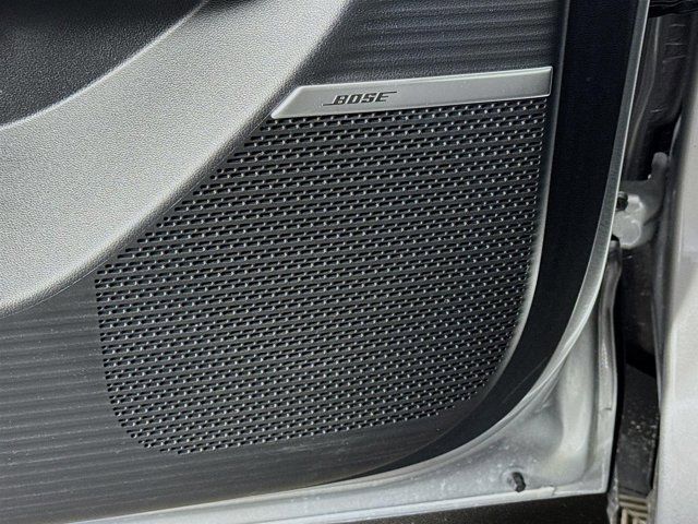 Used 2024 Hyundai Santa Fe Limited image 22