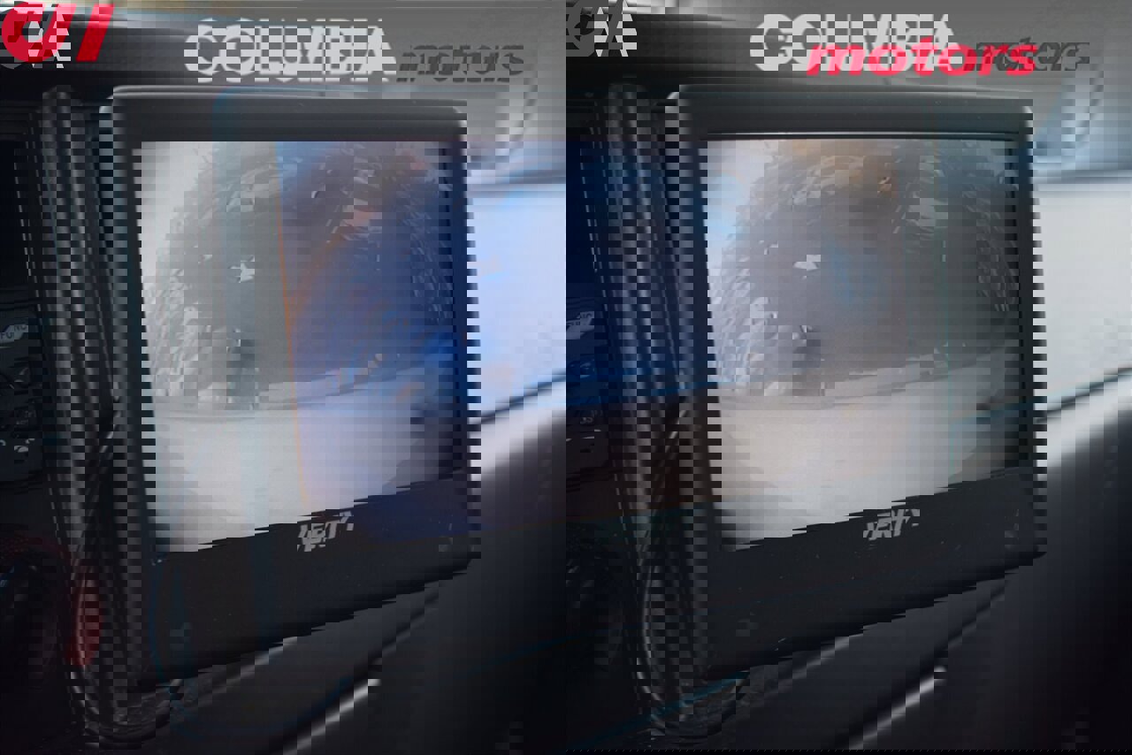 Used 2023 Chevrolet Low Cab Forward 5500XD image 18