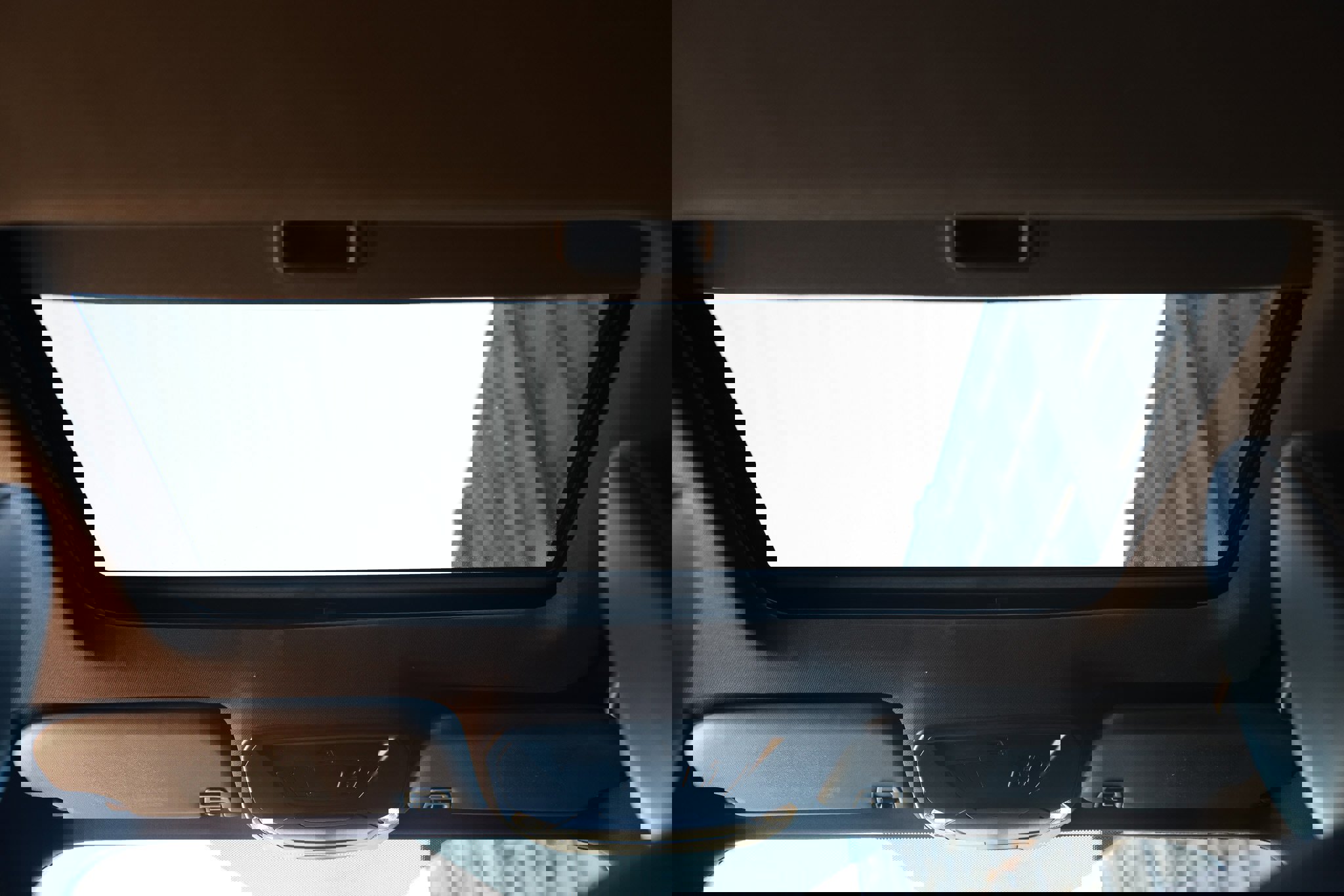 Used 2017 Ford Focus ST w/ Equipment Group 401A image 28