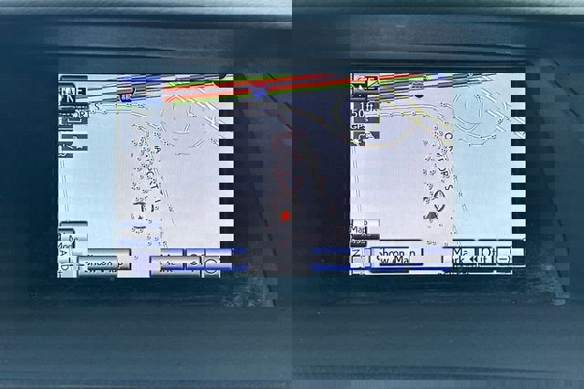 Used 2015 Lexus RX 350 AWD image 22