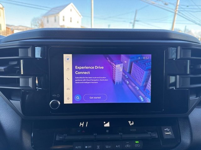 Used 2024 Toyota Tundra SR5 image 18