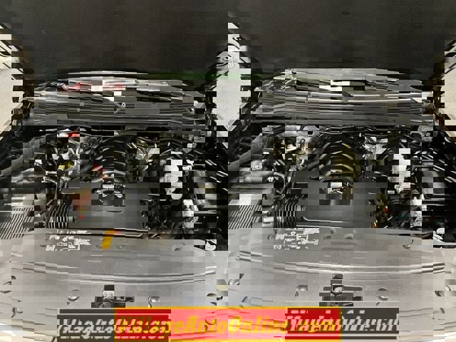 Used 2018 GMC Sierra 1500 Denali w/ Denali Ultimate Package image 42