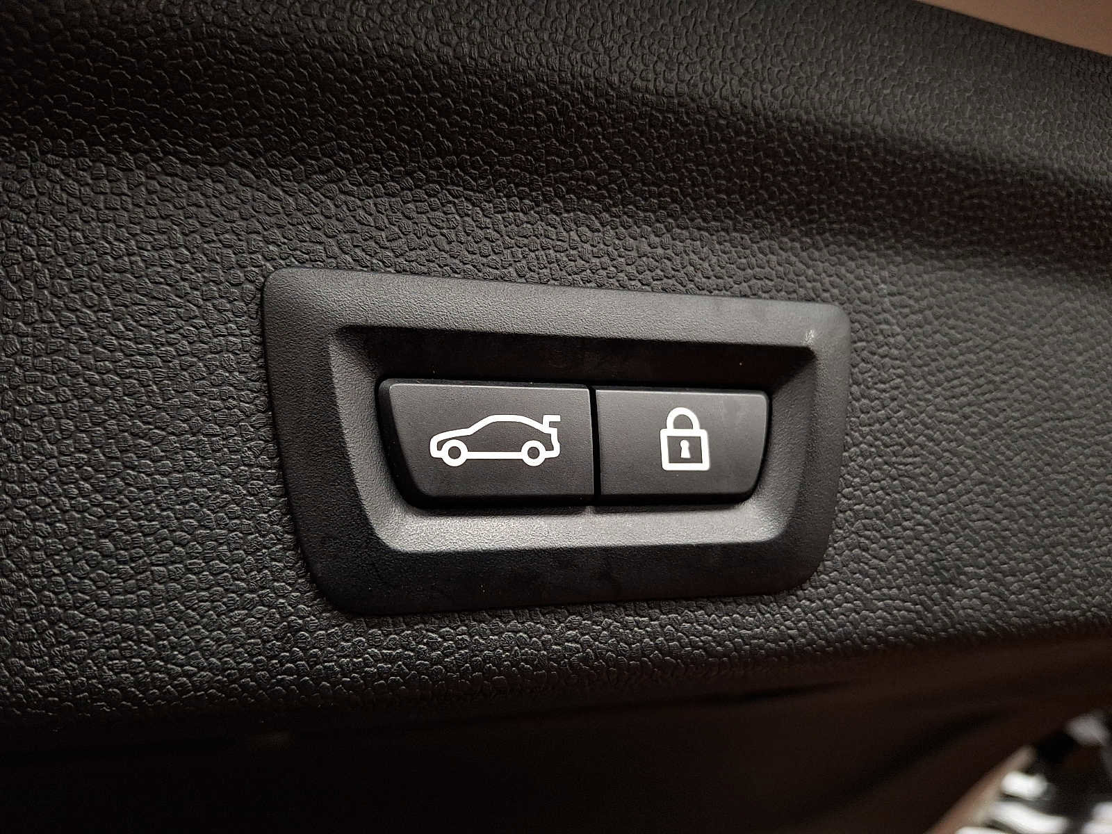 Used 2022 MINI Cooper Countryman ALL4 image 27