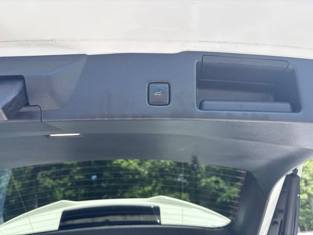 Certified 2023 Ford Escape ST-Line Select w/ Tech Pack #1 AWD/4WD image 12