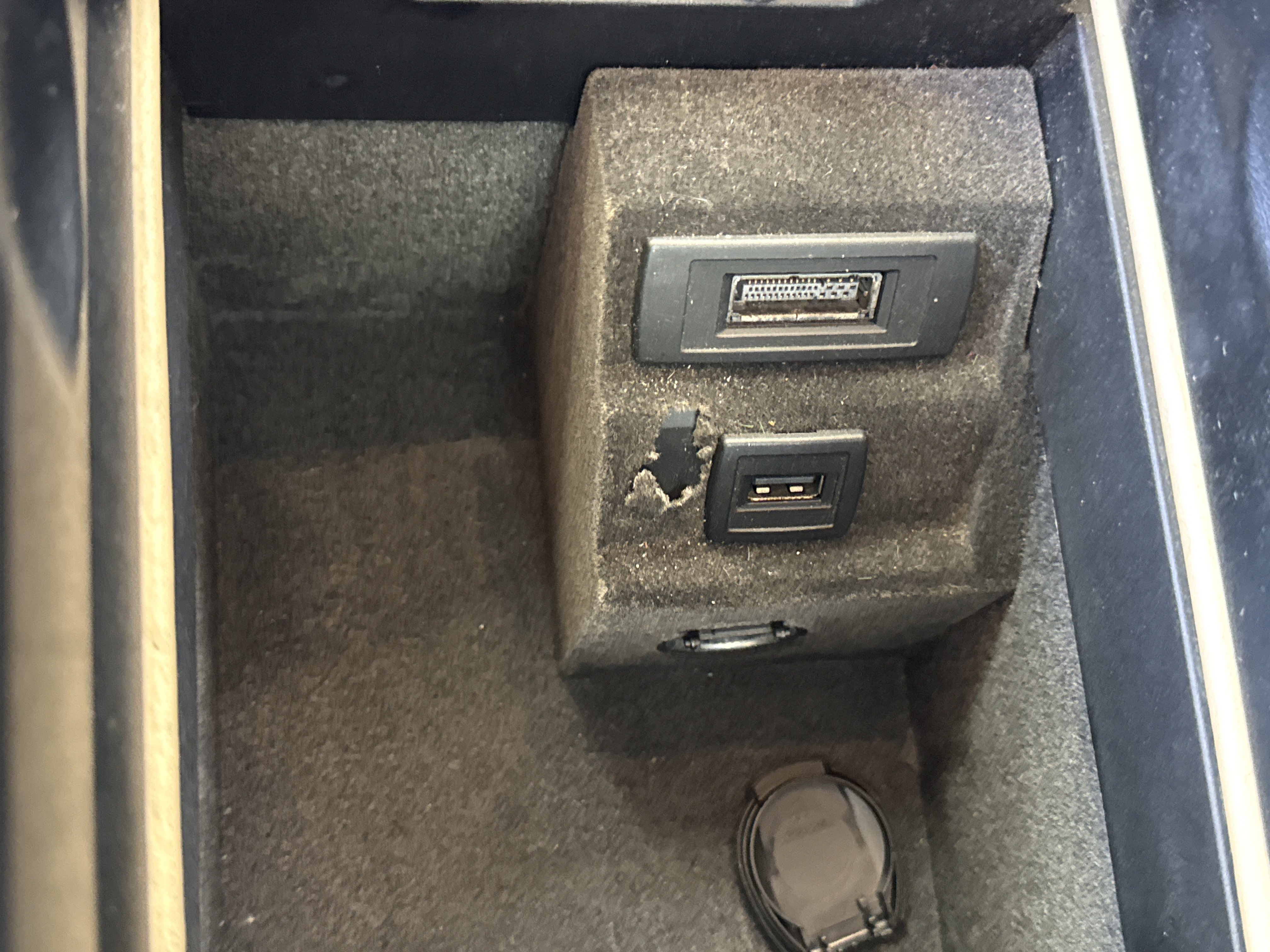 Used 2013 Mercedes-Benz SL 550 image 21